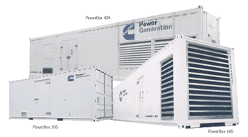 PowerBox PowerBox