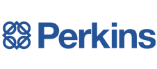 Perkins Perkins