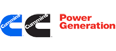 Cummins Power Generation Cummins Power Generation