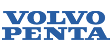 Volvo Penta Volvo Penta